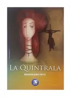 La Quintrala
