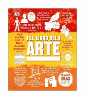 El Libro Del Arte