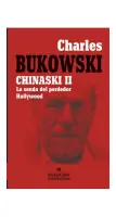 Chinaski II La Senda Del Perdedor Hollywood