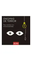 Enigmas De Terror