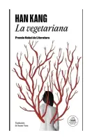 La Vegetariana