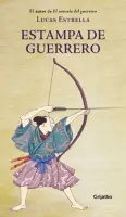 Estampa De Guerrero