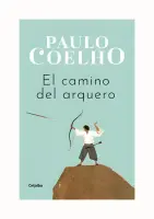 El Camino Del Arquero