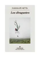 Los Divagantes