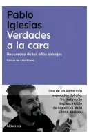 Verdades A La Cara