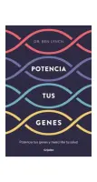 Potencia Tus Genes