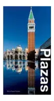Plazas