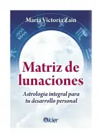 Matriz De Lunaciones