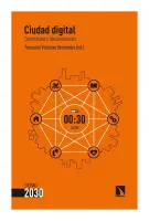 Ciudad Digital