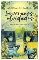 Los Veranos Olvidados