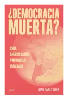 Democracia Muerta