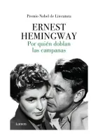 Por Quien Doblan Las Campanas