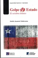 Golpe Al Estado