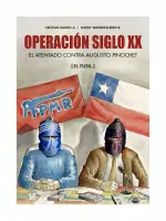 Operación Siglo Xx