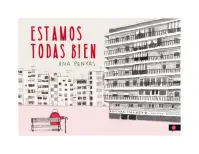 Estamos Todas Bien
