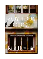 Soy Toda Oídos