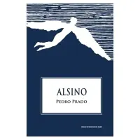 Alsino