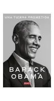 UNA TIERRA PROMETIDA