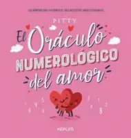 El Oraculo Numerologico Del Amor