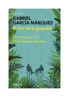 El Olor De La Guayaba