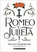 Romeo Y Julieta