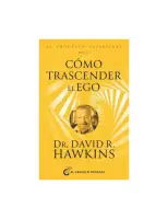 El Progreso Espiritual Vol. I