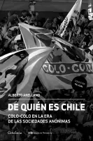 De Quién Es Chile