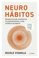 Neurohábitos