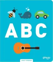 Jugar Y Aprender - Abc