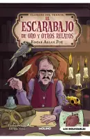 Escarabajo De Oro Y Otro Relatos