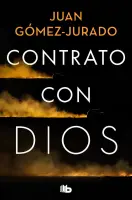Contrato Con Dios