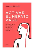 Activar El Nervio Vago