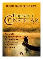 Empezar A Constelar