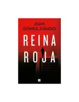 Reina Roja