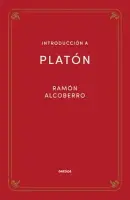 Introducción A Platón