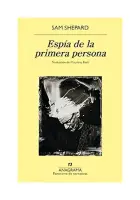 Espía De La Primera Persona