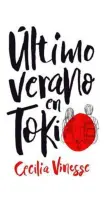 Ultimo Verano En Tokio