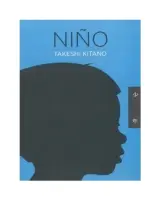 Niño