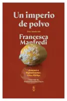 Un Imperio De Polvo