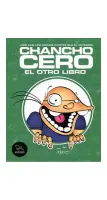 Chancho Cero, El Otro Libro