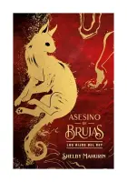 Asesino De Brujas: Los Hijos Del Rey - Edición Limitada