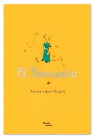 El Principito