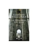 La Catedral Del Mar