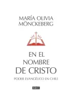 En El Nombre De Cristo
