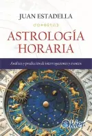 Astrologia Horaria