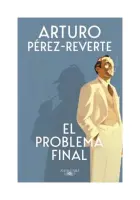 El Problema Final