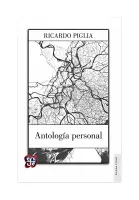Antologia Personal