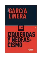 Izquierdas Y Neofascimo