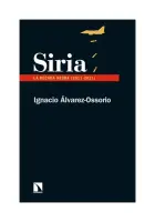 Siria