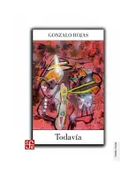 Todavia. Obra En Prosa